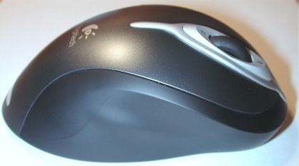 logitech mx1000 8