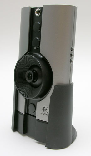 Logitech wilife 2024