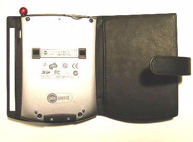 m500 slim case6