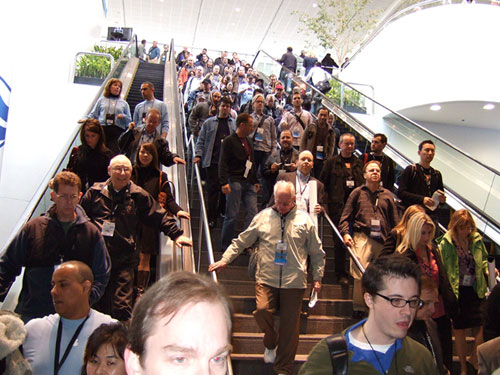 macworld 2008