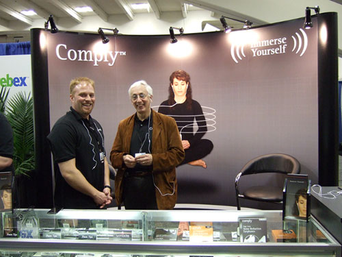 macworld 2008