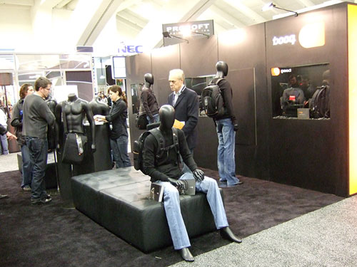 macworld 2008