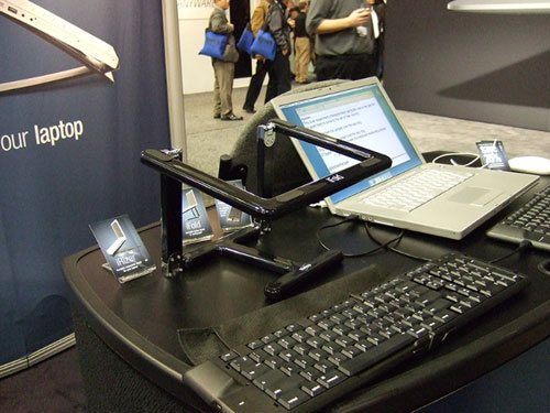 macworld 2008