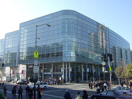 macworld 2008