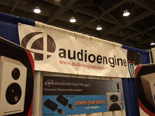 macworld 2008