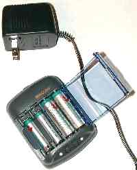 mahacharger1.jpg (6181 bytes)