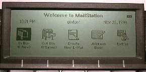 mailstation2