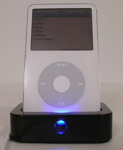 marware ipodvideo dock2