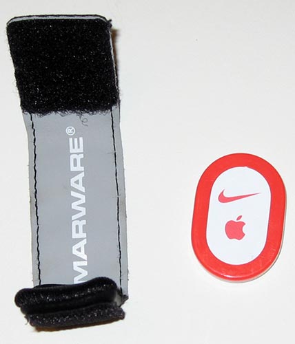 marware sensor 2