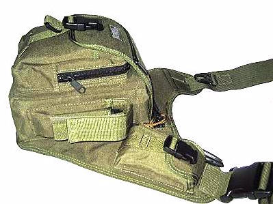 maxpedition fatboy versapack13