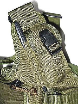 maxpedition fatboy versapack14