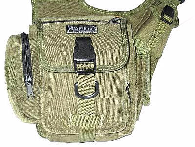 maxpedition fatboy versapack3