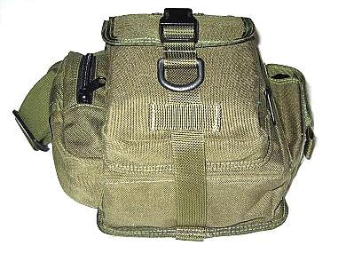 maxpedition fatboy versapack4