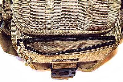 maxpedition jumbo versapack16