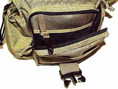 maxpedition jumbo versapack17