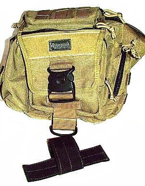 maxpedition jumbo versapack18