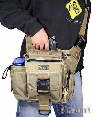 maxpedition jumbo versapack2