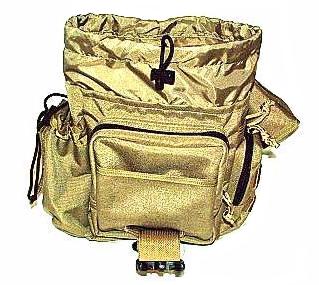 maxpedition jumbo versapack23