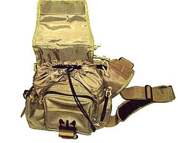 maxpedition jumbo versapack25