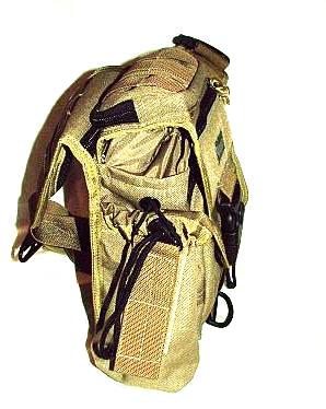 maxpedition jumbo versapack26