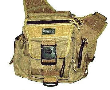 maxpedition jumbo versapack27