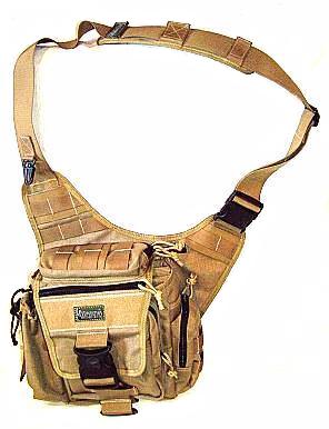 maxpedition jumbo versapack3