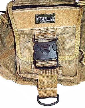 maxpedition jumbo versapack9