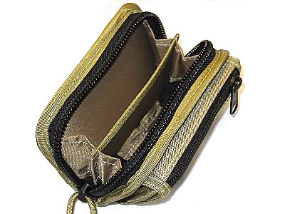 maxpedition ratwallet4