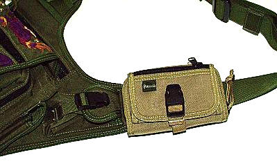 maxpedition ratwallet9