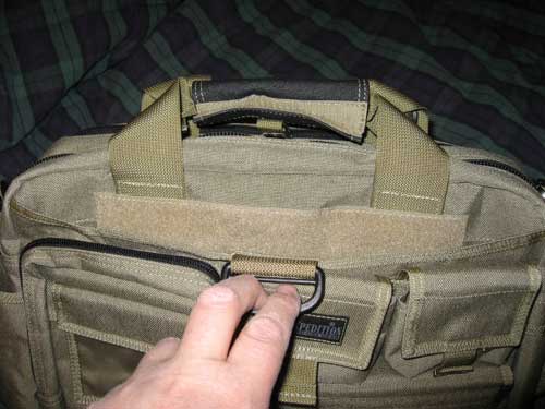 maxpedition ta 7