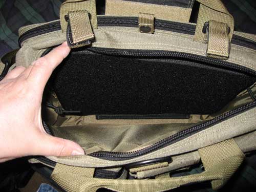 maxpedition ta 9