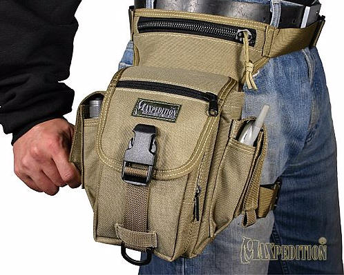 maxpedition thermite bag2