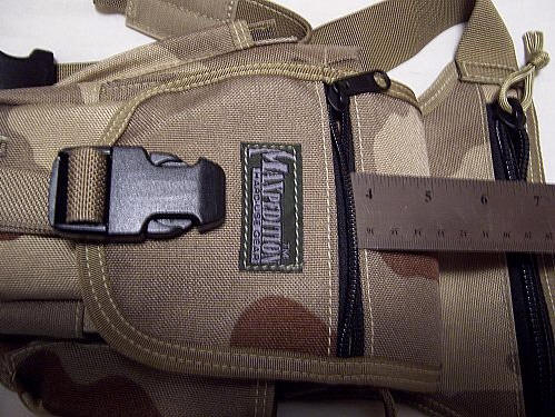 maxpedition thermite bag4