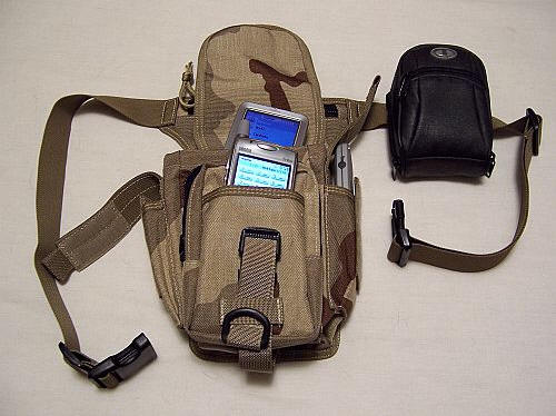 maxpedition thermite bag5