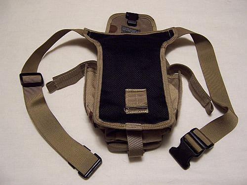 maxpedition thermite bag6