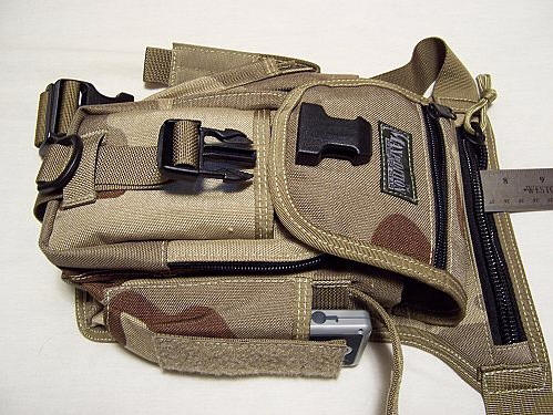 maxpedition thermite bag7