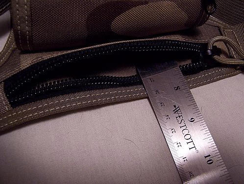 maxpedition thermite bag8