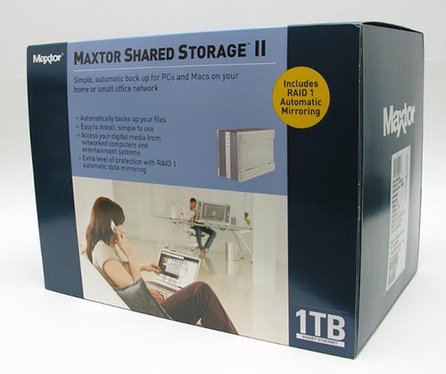 maxtor sharedstorage2 1