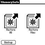 memorysafe9