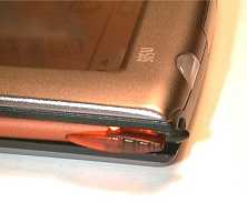 micropen6