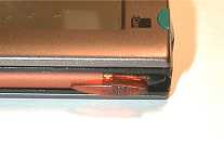 micropen8