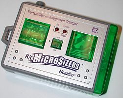 microsizer3