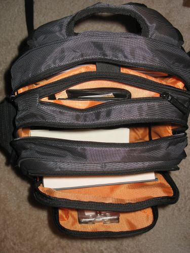 microsoft backpack