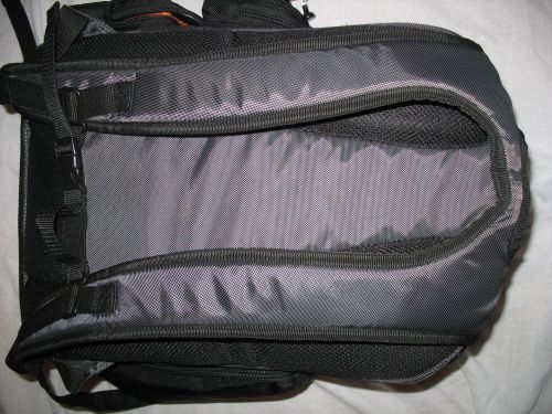 microsoft backpack