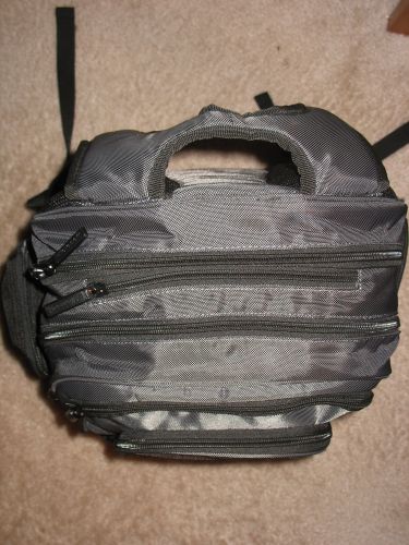 microsoft backpack