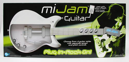 mijam guitar 1