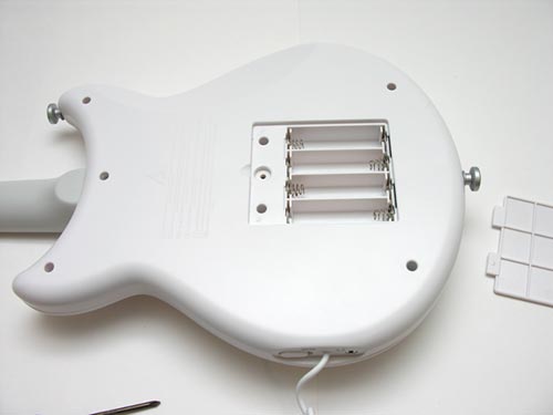 mijam guitar 3