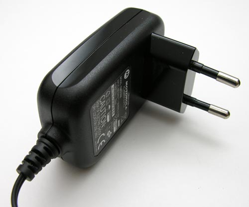 millionbright adapter 8