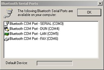 mitsumi bt usb3