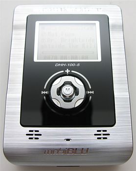 mobiblu dhh 100 5 1